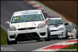 CSCC_Brands_Hatch_31-05-15_AE_121