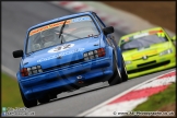 CSCC_Brands_Hatch_31-05-15_AE_123