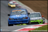 CSCC_Brands_Hatch_31-05-15_AE_124