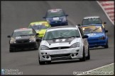 CSCC_Brands_Hatch_31-05-15_AE_125