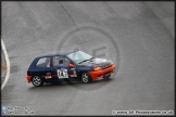 CSCC_Brands_Hatch_31-05-15_AE_126