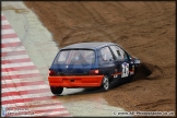 CSCC_Brands_Hatch_31-05-15_AE_129