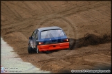 CSCC_Brands_Hatch_31-05-15_AE_130