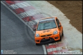 CSCC_Brands_Hatch_31-05-15_AE_131