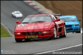 CSCC_Brands_Hatch_31-05-15_AE_134