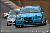 CSCC_Brands_Hatch_31-05-15_AE_135