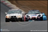 CSCC_Brands_Hatch_31-05-15_AE_138