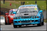 CSCC_Brands_Hatch_31-05-15_AE_141