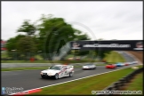 CSCC_Brands_Hatch_31-05-15_AE_142