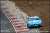 CSCC_Brands_Hatch_31-05-15_AE_143