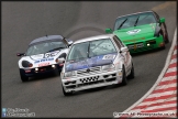 CSCC_Brands_Hatch_31-05-15_AE_144