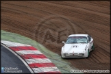 CSCC_Brands_Hatch_31-05-15_AE_145