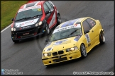 CSCC_Brands_Hatch_31-05-15_AE_146