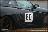 CSCC_Brands_Hatch_31-05-15_AE_151