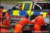 CSCC_Brands_Hatch_31-05-15_AE_152