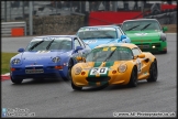 CSCC_Brands_Hatch_31-05-15_AE_154