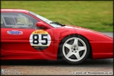 CSCC_Brands_Hatch_31-05-15_AE_156