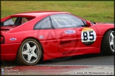 CSCC_Brands_Hatch_31-05-15_AE_157