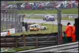 CSCC_Brands_Hatch_31-05-15_AE_158