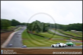 CSCC_Brands_Hatch_31-05-15_AE_159