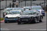 CSCC_Brands_Hatch_31-05-15_AE_160