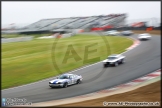 CSCC_Brands_Hatch_31-05-15_AE_161