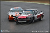 CSCC_Brands_Hatch_31-05-15_AE_162