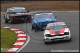 CSCC_Brands_Hatch_31-05-15_AE_163