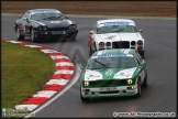 CSCC_Brands_Hatch_31-05-15_AE_164