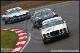 CSCC_Brands_Hatch_31-05-15_AE_165