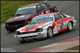 CSCC_Brands_Hatch_31-05-15_AE_167