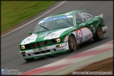 CSCC_Brands_Hatch_31-05-15_AE_168