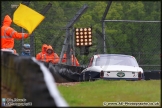 CSCC_Brands_Hatch_31-05-15_AE_170