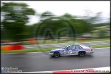 CSCC_Brands_Hatch_31-05-15_AE_172