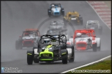 CSCC_Brands_Hatch_31-05-15_AE_176