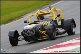 CSCC_Brands_Hatch_31-05-15_AE_180