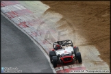 CSCC_Brands_Hatch_31-05-15_AE_181