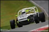 CSCC_Brands_Hatch_31-05-15_AE_182