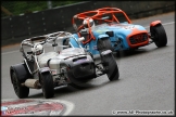 CSCC_Brands_Hatch_31-05-15_AE_185