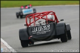 CSCC_Brands_Hatch_31-05-15_AE_186