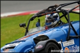 CSCC_Brands_Hatch_31-05-15_AE_188