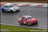 CSCC_Brands_Hatch_31-05-15_AE_189