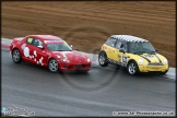 CSCC_Brands_Hatch_31-05-15_AE_190