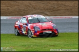 CSCC_Brands_Hatch_31-05-15_AE_191