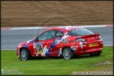 CSCC_Brands_Hatch_31-05-15_AE_192