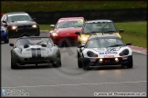 CSCC_Brands_Hatch_31-05-15_AE_195