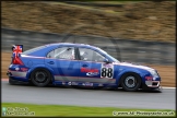 CSCC_Brands_Hatch_31-05-15_AE_196