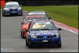 CSCC_Brands_Hatch_31-05-15_AE_197