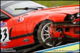 CSCC_Brands_Hatch_31-05-15_AE_199
