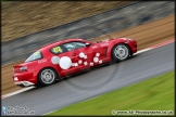 CSCC_Brands_Hatch_31-05-15_AE_203